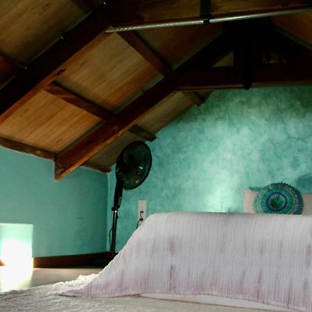 Room In Villa - Beautiful Accommodation At The Heart Of Andalusia Puente Genil Bagian luar foto