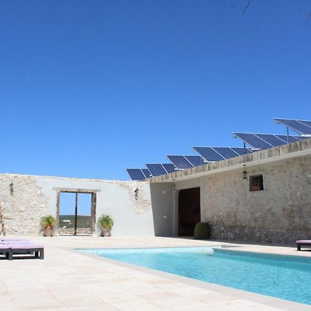 Room In Villa - Beautiful Accommodation At The Heart Of Andalusia Puente Genil Bagian luar foto